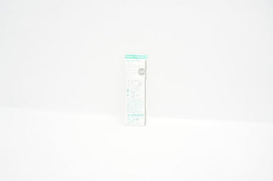 Braun 4252586-02 Introcan Safety IV Cath.16G x 1-1/4inch (x)